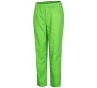 Misemiya - Pantalons Unisex Taille Elastique Uniforme DE Travail Clinique HÔPITAL Nettoyage VÉTÉRINAIRE SANTÉ HÔTELLERIE - Ref.8312 - X-Large, Vert Pomme 21