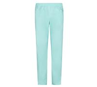 Misemiya - Pantalons Unisex Taille Elastique Uniforme DE Travail Clinique HÔPITAL Nettoyage VÉTÉRINAIRE SANTÉ HÔTELLERIE - Ref.8312 - Small, Turquoise