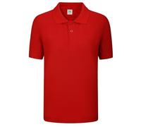 Misemiya Polo 200 Polo Mixte (Lot de 1)