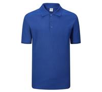 Misemiya Polo 200 Polo Mixte (Lot de 1)