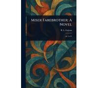 Miser Farebrother