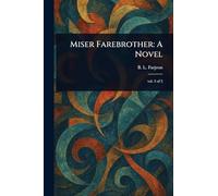 Miser Farebrother