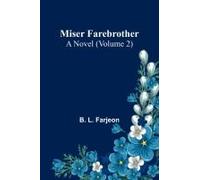 Miser Farebrother