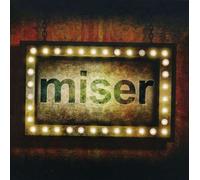 Miser - Miser