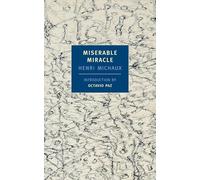 Miserable Miracle