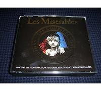 Miserables: Complete Symphonic - Miserables: Complete Symphonic/O.L.C