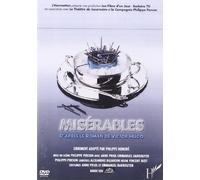Miserables (DVD)
