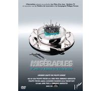 Miserables (DVD)