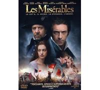 Miserables (Les)