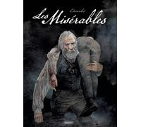 Misérables (Les)