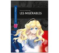 Misérables (Les) - Classiques En Manga