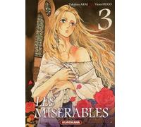 Les Misérables - tome 03 (3)