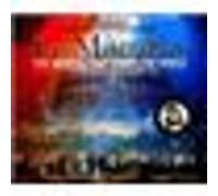 Miserables/version anglaise royal albert hall 1995 E