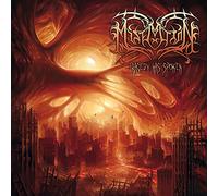 Miseration - Tragedy Has Spoken-Digi [Import]