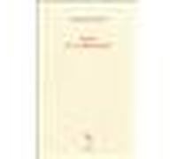 Misère de la philosophie - Jean-François Lyotard - Galilee - broché - Essai