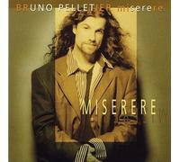 Bruno Pelletier - Miserere