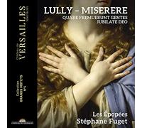 Miserere