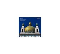 Miserere/Arr pour Saxophone et 3 Choeurs – NAXOS