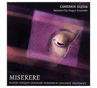 MISERERE