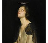 The Lovecraft Sextet – Miserere – CD – Digipak