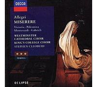 Miserere