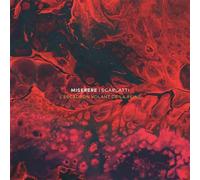 Miserere CD