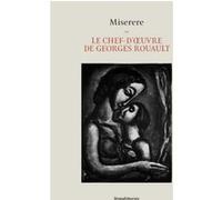 Miserere Collectif (Auteur)