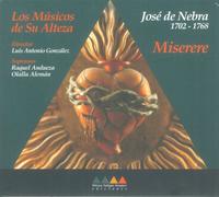 Miserere El Diablo mudo