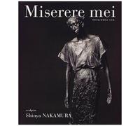 Miserere Mei