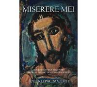Miserere Mei