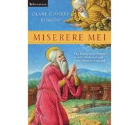 Miserere Mei