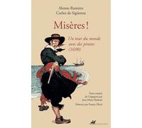 Misères !