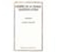 Misères de la famille, question d'État - Jacques Commaille - Presses De Sciences Po - broché - Livre