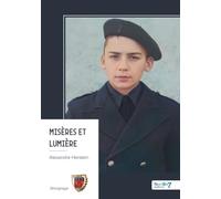 Misères et lumière