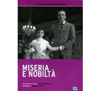 Miseria e nobilta [1955]