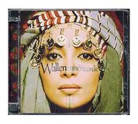 Wallen – Miséricorde – Import