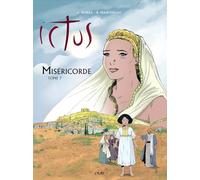 Miséricorde