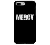 MISÉRICORDE Coque pour iPhone 7 Plus/8 Plus