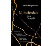 Miséricorde Cœur de l'Évangile. Le cœur de l'Évangile