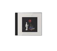 Misericorde [Import]