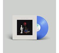 Misericorde [Translucent Blue Colored Vinyl] [Import]