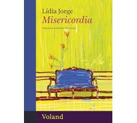 Misericordia