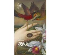 Misericordia