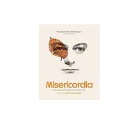 Misericordia Blu-ray