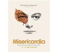 Misericordia Blu-ray C