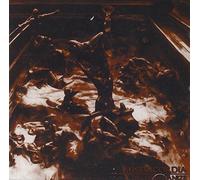 Misericordia - Dechristianize [Import]