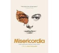 Misericordia DVD C