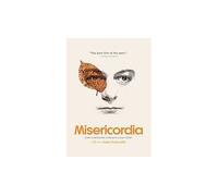 Misericordia DVD DVD