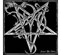 Misericordia - Erase The Skies [Import]