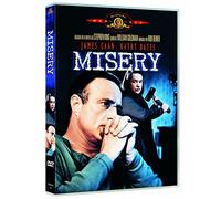 Misery